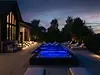 Southgate Pool Exterior 2.webp