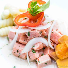 Gastronomia 3.jpg