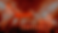 Web Banner-01.png