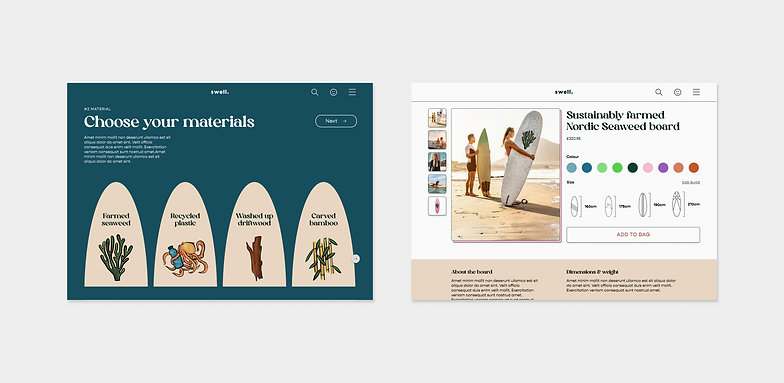 Re-worked screens mockup.png