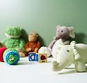 Children's Toys