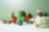 Children's Toys