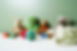Children's Toys