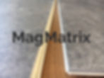 Jinpeng Group MagMatrix Brand New Sulfate MGO Flooring