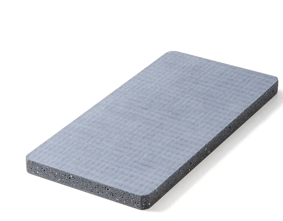 Moisture Resistant Drywall vs Regular Walls: Which Saves More Money? (2025 Guide)