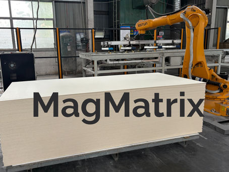 ZIP System vs. MgO Board: Which Sheathing Is Right for You?