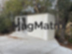 MagMatrix Magnesium Oxide Board Sheathing