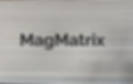 Jinpeng Group -- MagMatrix Brand BMSC 517 New Magnesium Sulfate Board