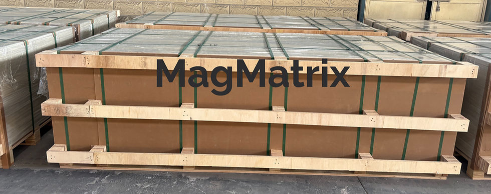 Upgrade Your Curb Appeal: The Best Alternatives to Fiber Cement Board