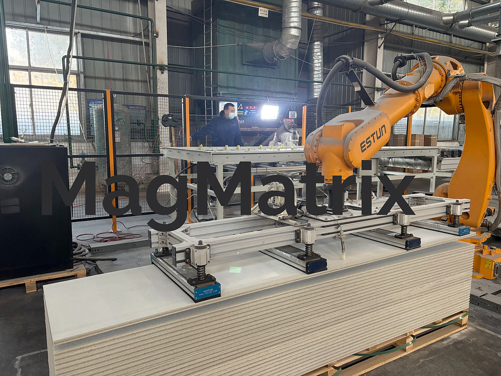 Best Subfloor Materials: Expert Picks for 2025 Projects