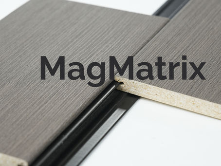 11 Fire-Safe Decorative Wall Panels That Designers Love in 2025