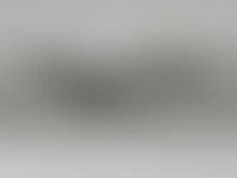 MgO Subfloor Panels vs Traditional Options: Performance Test Results