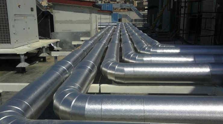 İZOLE & SAC KAPLAMA