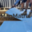 Jinpeng Group -- MagMatrix Brand BMSC 517 New Sulfate MGO Subfloor Panels that is Fire Rated & Structurally Integrity and Mold, Termite, Moisture Resistance for New Subfloor Options for the Modular Construction Market.