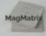 Jinpeng Group -- MagMatrix Brand BMSC 517 New Sulfate MGO Boards Fire Rated and Structurally Subfloor Sheathing Panel