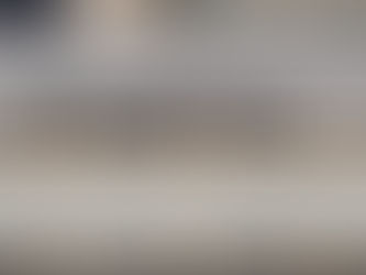 7 Alternatives to DensGlass Gypsum Sheathing Board for Modern Construction