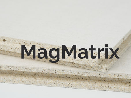 Type C Gypsum Board or MGO: Making the Right Choice for Fire Safety