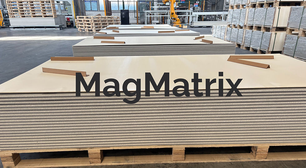 5 Exterior Wall Sheathing Options That Save You Money in 2026