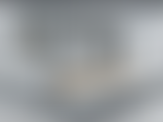 What is BMSC 517 New Sulfate MgO Board?