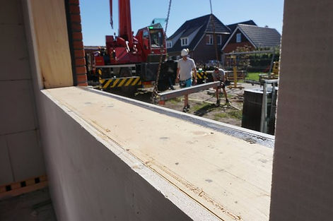 Website_Project_Nieuwbouwproject_nieuwle