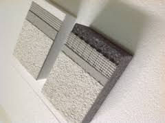 Mantolama | Modelleri