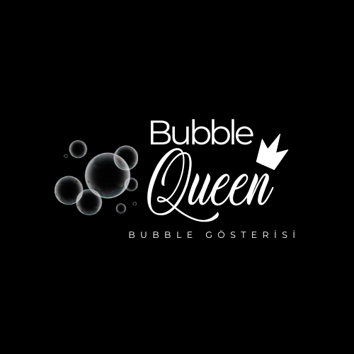 Bubble Şov Ankara