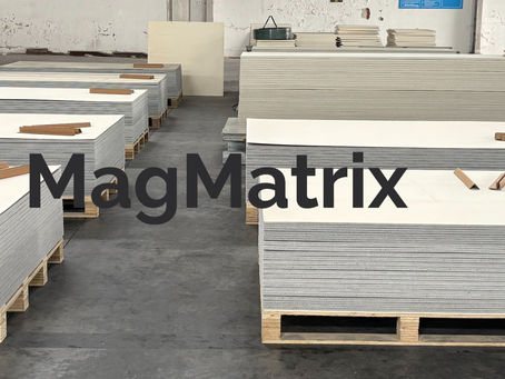 A Builder's Guide to Sheathing Materials Types