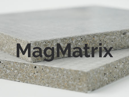 MgO Board vs. Traditional Materials: The Truth About Magnesium Oxide Boards