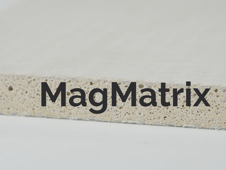 Fire Resistant Drywall: Hidden Facts Behind 2-Hour Fire Ratings -- New Sulfate MGO Fire Rated Wallboard Versus Fire Rated Gypsum Board