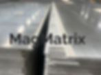 MagMatrix Magnesium Oxide Board Sheathing