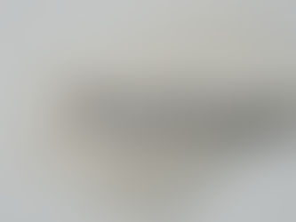 15 Easy-to-Install Alternatives to Sheetrock for Every Room