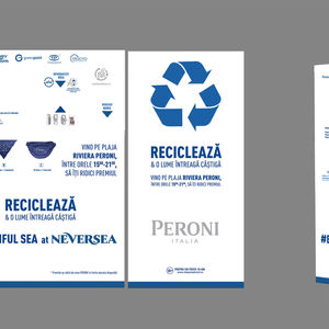 Environmental Awareness
