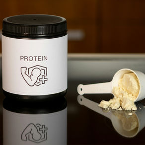 How Much Protein Do You Really Need?