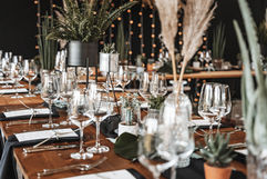 Hochzeitsfotograf-Karlsruhe-StefanBarthFotografie-13.jpg