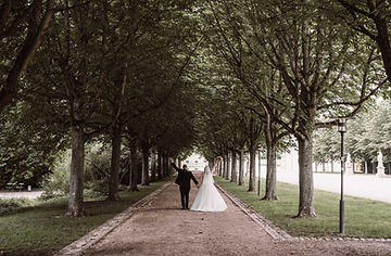 Schloss-Bruchsal-Hochzeitsfotograf-Stefa