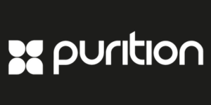 Purition