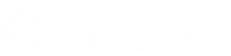 Logo GRUPO-JCLEAO