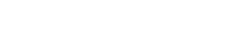 Logo GRUPO-JCLEAO