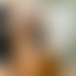 4 dicas para quem vai mudar de casa