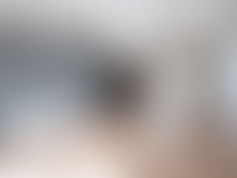 Dicas para vender a sua casa mais rápido