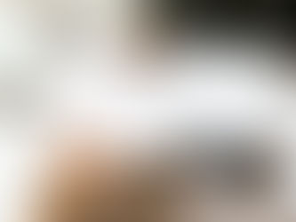 O que é a Ficha Técnica da Habitação?