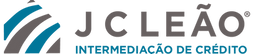 JC LEÃO | Intermediação de Crédito