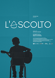 L'ASCOLTO_POSTER_DEF BLU_STAMPA.png