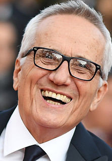 Marco-Bellocchio-arrivela-projection-tra