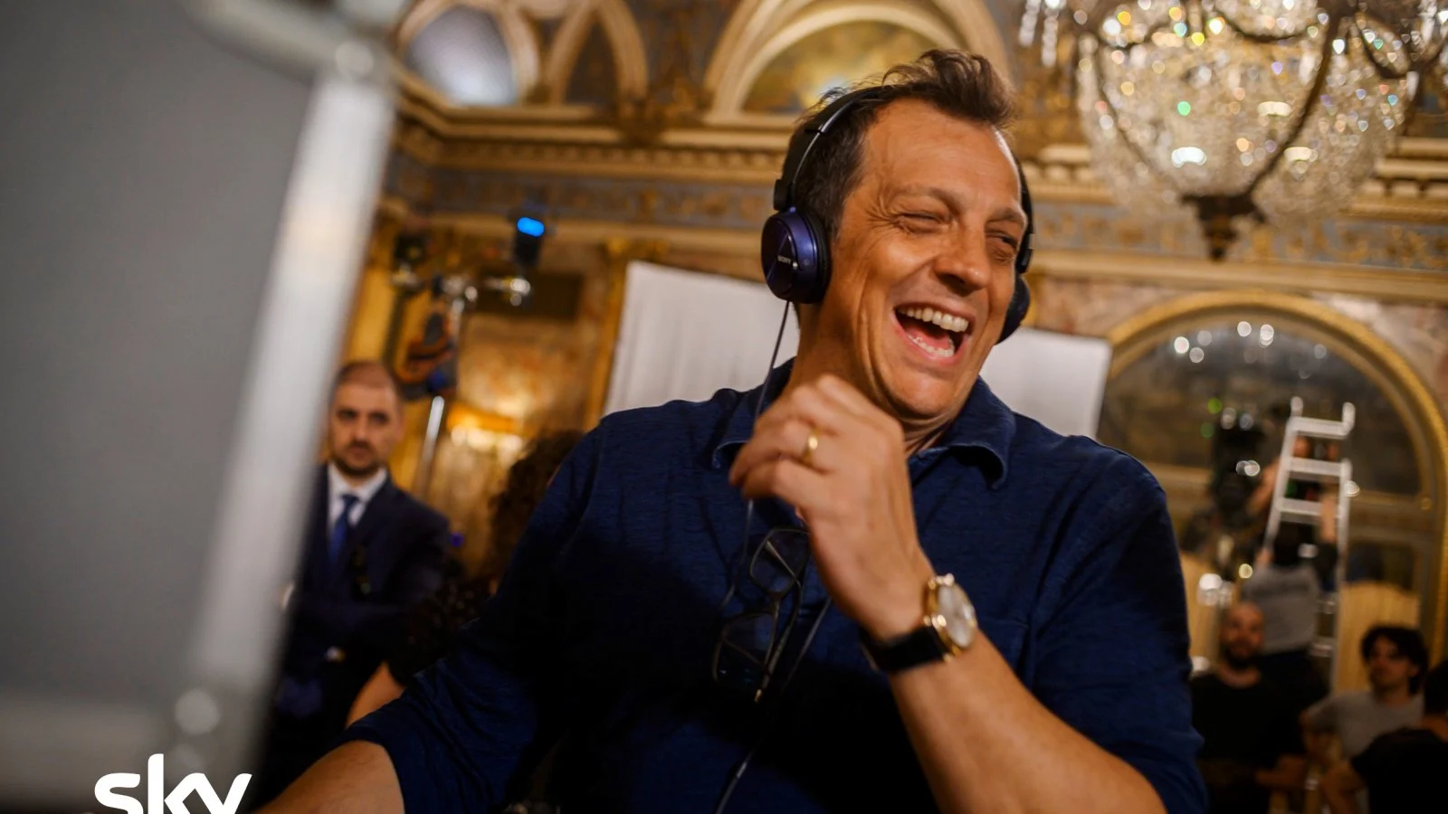 gabriele_muccino_ph_andrea_miconi_jpg_1600x900_crop_q85.webp