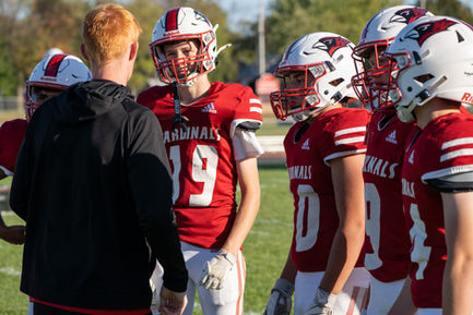 9th10thFB2026-18.jpg