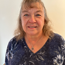 Brenda LeMieux Profile Picture.heic