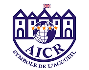 AICR UK Logo.png