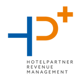 HP_Logo(4).png