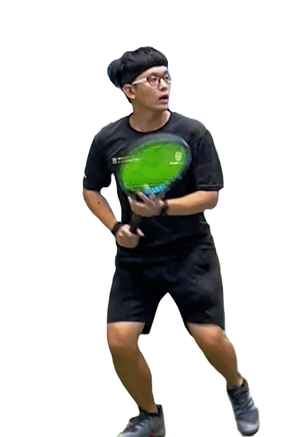 hunter_edited.png